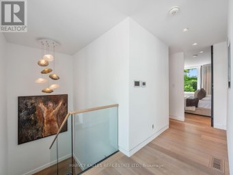 75 ARDWOLD GATE Toronto (Casa Loma) Ontario photo 34