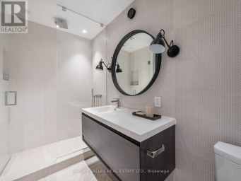75 ARDWOLD GATE Toronto (Casa Loma) Ontario photo 36