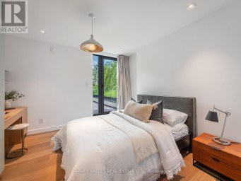 75 ARDWOLD GATE Toronto (Casa Loma) Ontario photo 39