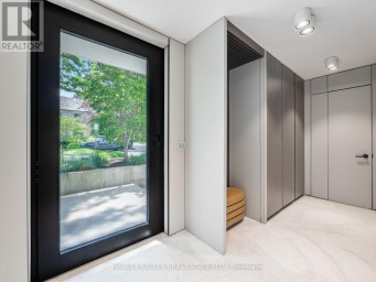 75 ARDWOLD GATE Toronto (Casa Loma) Ontario photo 4