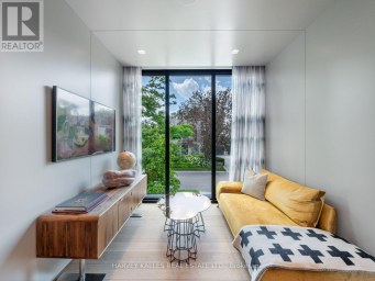 75 ARDWOLD GATE Toronto (Casa Loma) Ontario photo 41