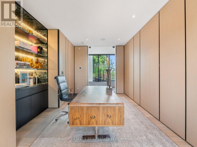75 ARDWOLD GATE, Toronto (Casa Loma), Ontario, M5R2W1