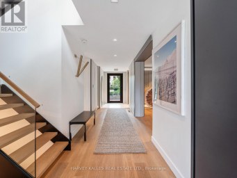 75 ARDWOLD GATE Toronto (Casa Loma) Ontario photo 8