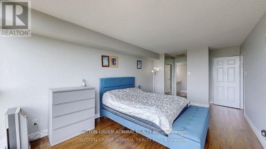 1804 - 131 TORRESDALE AVENUE Toronto (Westminster-Branson) Ontario photo 10
