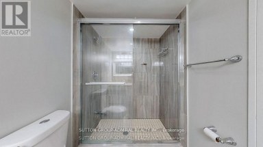 1804 - 131 TORRESDALE AVENUE Toronto (Westminster-Branson) Ontario photo 13