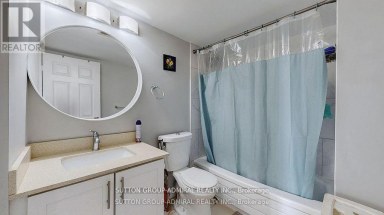1804 - 131 TORRESDALE AVENUE Toronto (Westminster-Branson) Ontario photo 15