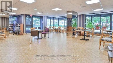 1804 - 131 TORRESDALE AVENUE Toronto (Westminster-Branson) Ontario photo 16