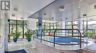 1804 - 131 TORRESDALE AVENUE Toronto (Westminster-Branson) Ontario photo 17