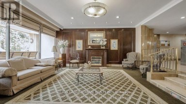 1804 - 131 TORRESDALE AVENUE Toronto (Westminster-Branson) Ontario photo 2