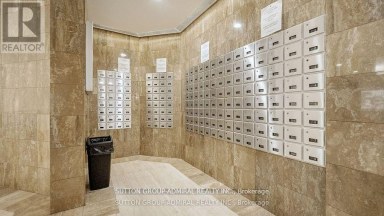 1804 - 131 TORRESDALE AVENUE Toronto (Westminster-Branson) Ontario photo 3