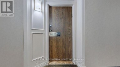 1804 - 131 TORRESDALE AVENUE Toronto (Westminster-Branson) Ontario photo 5