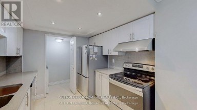 1804 - 131 TORRESDALE AVENUE Toronto (Westminster-Branson) Ontario photo 7