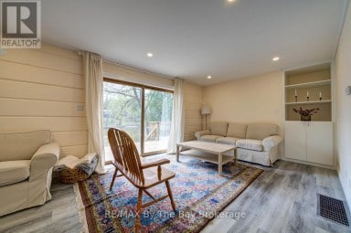 646 OXBOW PARK DRIVE Wasaga Beach Ontario photo 12