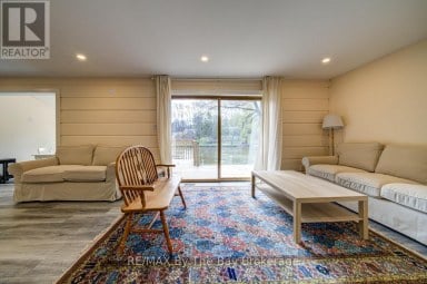 646 OXBOW PARK DRIVE Wasaga Beach Ontario photo 13