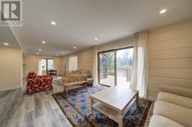 646 OXBOW PARK DRIVE Wasaga Beach Ontario photo 14