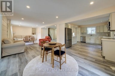 646 OXBOW PARK DRIVE Wasaga Beach Ontario photo 16