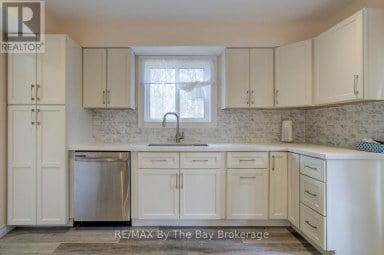 646 OXBOW PARK DRIVE Wasaga Beach Ontario photo 19
