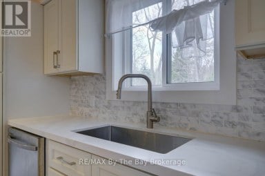 646 OXBOW PARK DRIVE Wasaga Beach Ontario photo 21