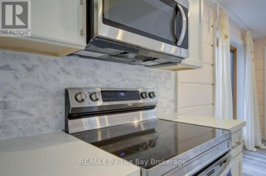 646 OXBOW PARK DRIVE Wasaga Beach Ontario photo 22