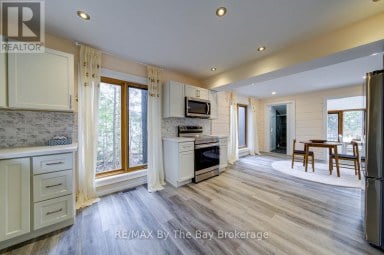646 OXBOW PARK DRIVE Wasaga Beach Ontario photo 23