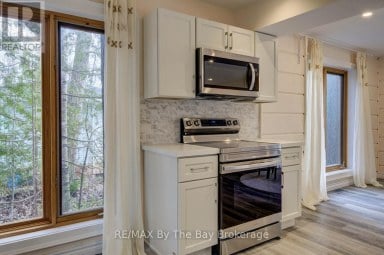 646 OXBOW PARK DRIVE Wasaga Beach Ontario photo 24