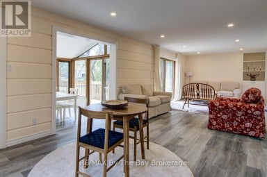 646 OXBOW PARK DRIVE Wasaga Beach Ontario photo 26