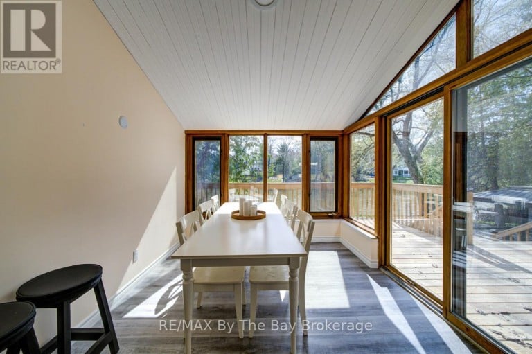 646 OXBOW PARK DRIVE, Wasaga Beach, Ontario, L9Z2V2