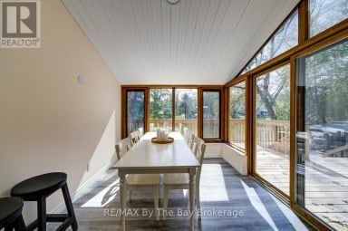 646 OXBOW PARK DRIVE Wasaga Beach Ontario photo 27