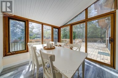 646 OXBOW PARK DRIVE Wasaga Beach Ontario photo 28