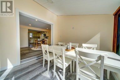 646 OXBOW PARK DRIVE Wasaga Beach Ontario photo 29