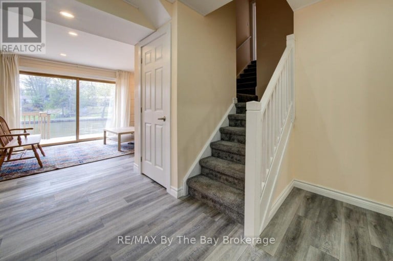 646 OXBOW PARK DRIVE, Wasaga Beach, Ontario, L9Z2V2