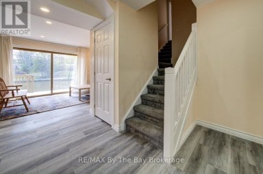 646 OXBOW PARK DRIVE Wasaga Beach Ontario photo 31