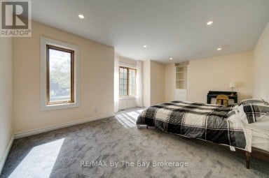 646 OXBOW PARK DRIVE Wasaga Beach Ontario photo 35