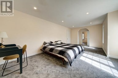 646 OXBOW PARK DRIVE Wasaga Beach Ontario photo 36