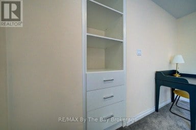 646 OXBOW PARK DRIVE Wasaga Beach Ontario photo 37