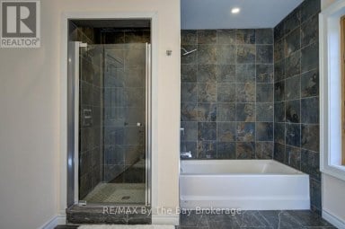 646 OXBOW PARK DRIVE Wasaga Beach Ontario photo 39
