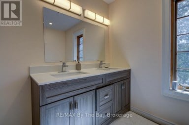 646 OXBOW PARK DRIVE Wasaga Beach Ontario photo 40