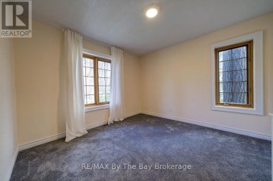 646 OXBOW PARK DRIVE Wasaga Beach Ontario photo 41