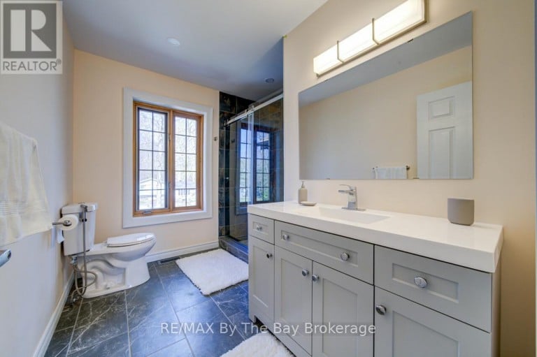 646 OXBOW PARK DRIVE, Wasaga Beach, Ontario, L9Z2V2