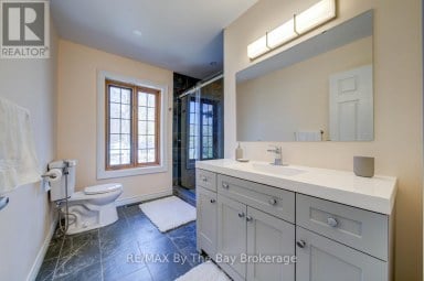 646 OXBOW PARK DRIVE Wasaga Beach Ontario photo 43