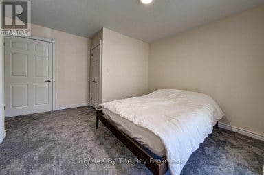 646 OXBOW PARK DRIVE Wasaga Beach Ontario photo 44