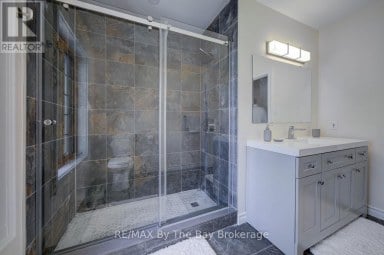 646 OXBOW PARK DRIVE Wasaga Beach Ontario photo 45