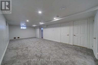 646 OXBOW PARK DRIVE Wasaga Beach Ontario photo 47