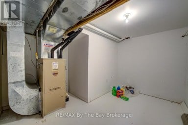 646 OXBOW PARK DRIVE Wasaga Beach Ontario photo 49
