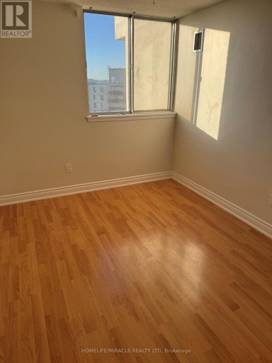 PH9 - 120 DUNDALK DRIVE, Toronto (Dorset Park), Ontario, M1P4V9
