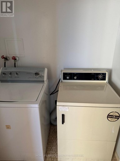 PH9 - 120 DUNDALK DRIVE, Toronto (Dorset Park), Ontario, M1P4V9