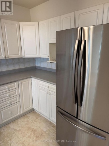 PH9 - 120 DUNDALK DRIVE, Toronto (Dorset Park), Ontario, M1P4V9