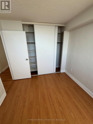 PH9 - 120 DUNDALK DRIVE, Toronto (Dorset Park), Ontario, M1P4V9
