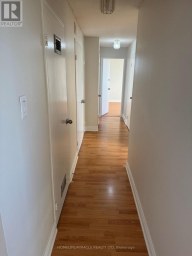 PH9 - 120 DUNDALK DRIVE Toronto (Dorset Park) Ontario photo 6
