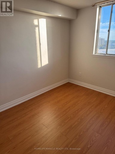 PH9 - 120 DUNDALK DRIVE, Toronto (Dorset Park), Ontario, M1P4V9